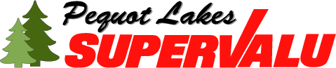 Pequot Lakes SuperValu